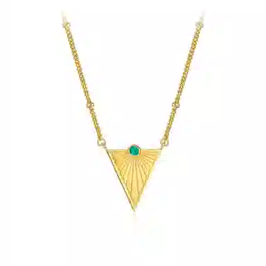 NIGHT RIDER DRIGINAL S925