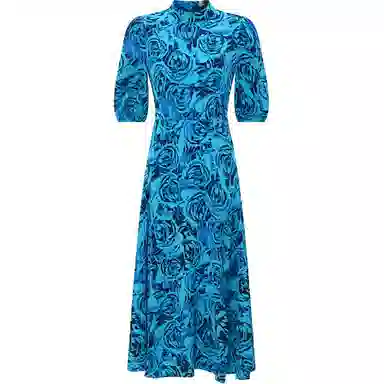 DIANE VON FURSTENBERG