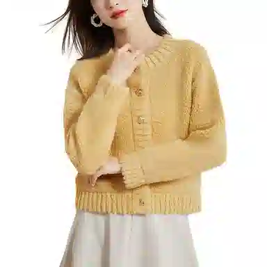 JINJU