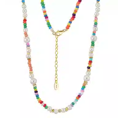 OGDAID S925