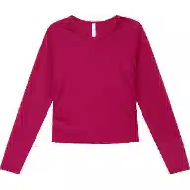 lululemon All It Takes Nulu T