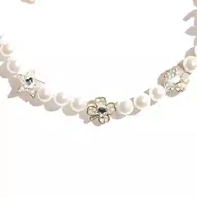 CHANEL 25P