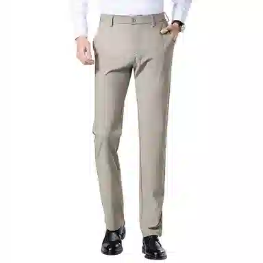 Antioffice clean fit