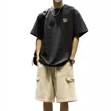 SZON t