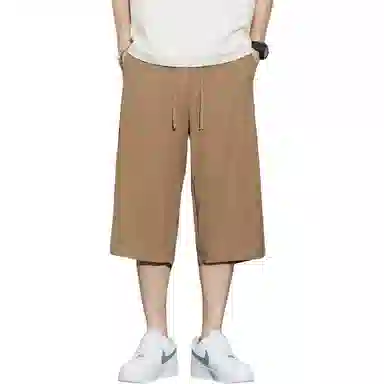 EMINU 2025