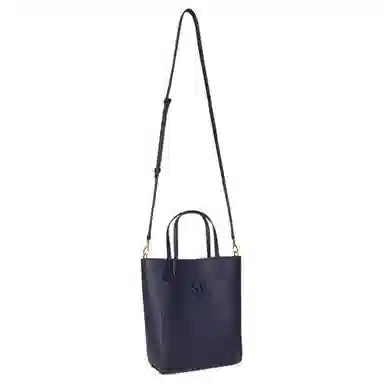 LAUREN RALPH LAUREN Cameryn Tote