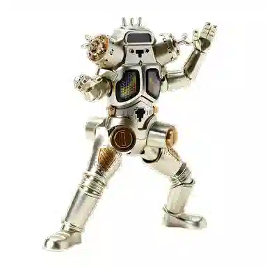 TOP TOY 2