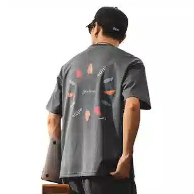 JaylenoT