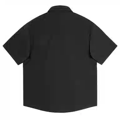 I.TFGXXFingercroxx LOGO