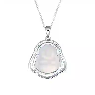 ins