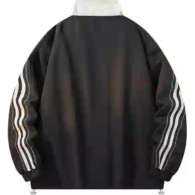 Colorful Creations Logo