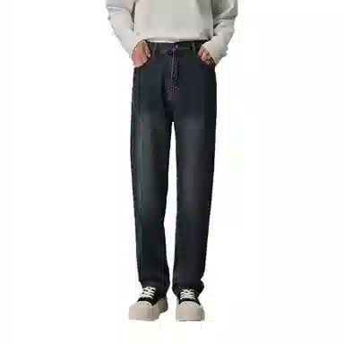 w2x