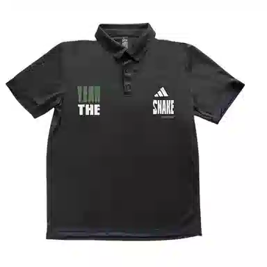 adidas LogoPolo