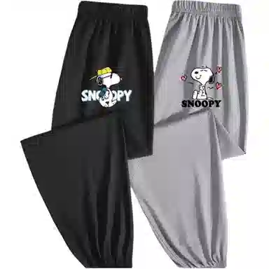 SNOOPY 2