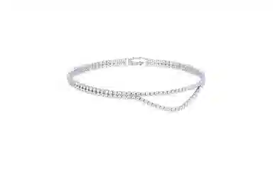 LELOUP choker