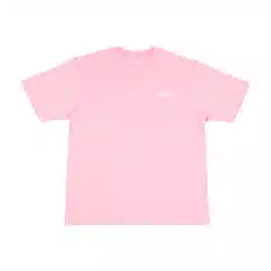 slamble T