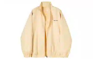 王者荣耀 美式高街两面穿格子立领外套宽松舒适青少年高颜值休闲百搭时尚夹克衫 男女同款