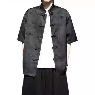 KAIPAINEN