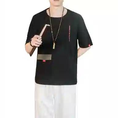 EDRPIUS T