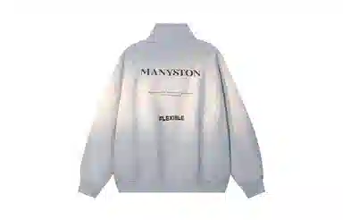 MANYSTON 400g