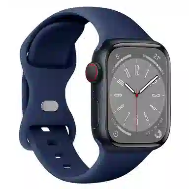 APPLE WATCHIWATCHS10S9S8S7Seultra21