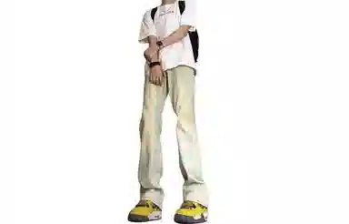 MGDOHOME