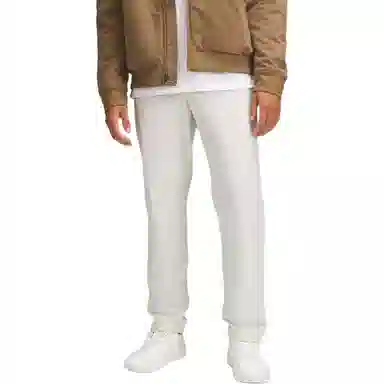 lululemon ABC VersaTwill