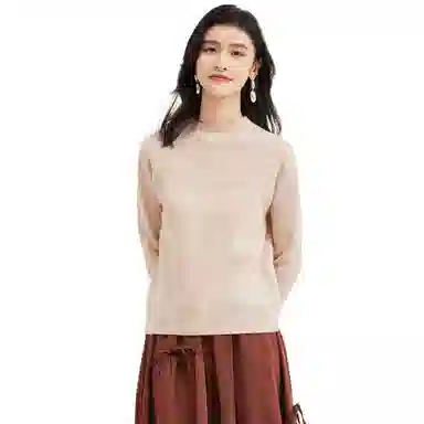 JINJU