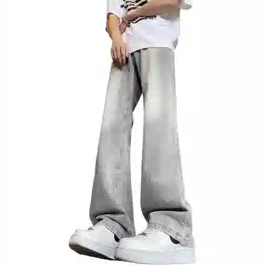 COMBO