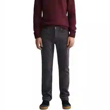GANT