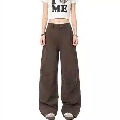 UNA RETA cleanfitvintage