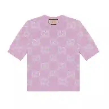 GUCCI SS24 Logo