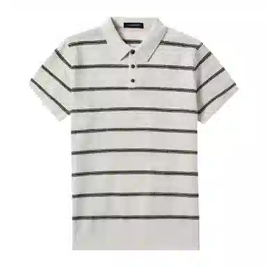 BANGBOY X IZTION PoloT