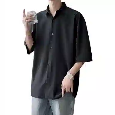 JNJK DK