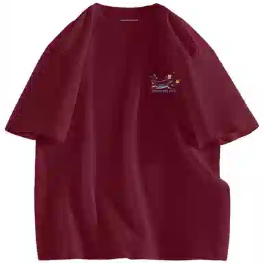 JEANSWEST LIFE logoT