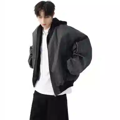 NOAHGIGI