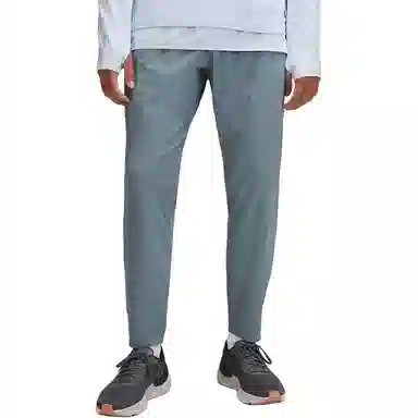 lululemon Pace Breaker 28"-30"