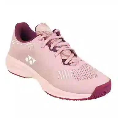 YONEX