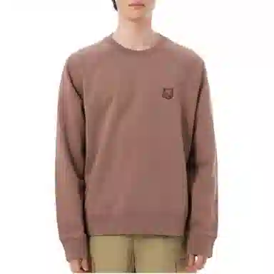 Maison Kitsune