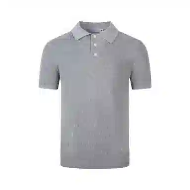 TREND ST cleanfitPolo