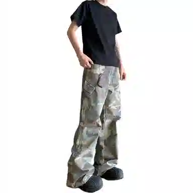 ZIAREL cleanfit