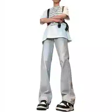 MRDONG