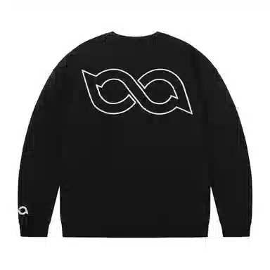 BIPOLAR logo