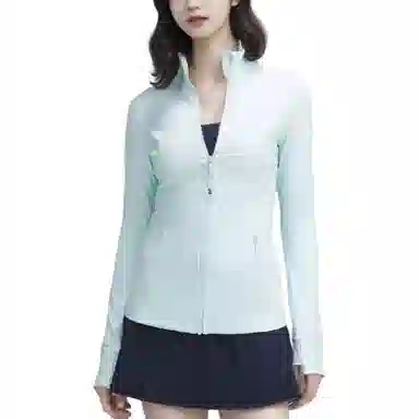 lululemon Define Nulu Jacket