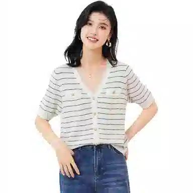 JINJU V