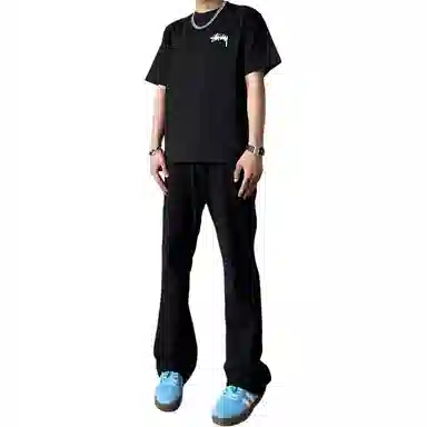 Colorful Creations cleanfit