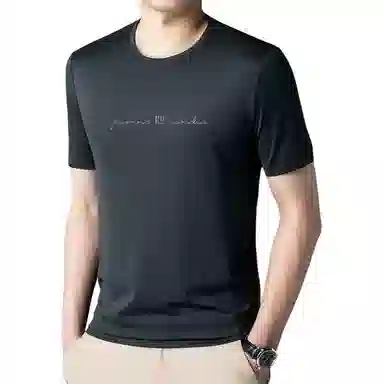 PIERRE CARDIN 2025T