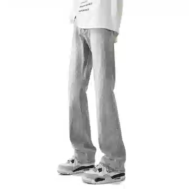 YATSI 517 Cleanfit fit