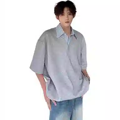 City Hipster POLOPolo