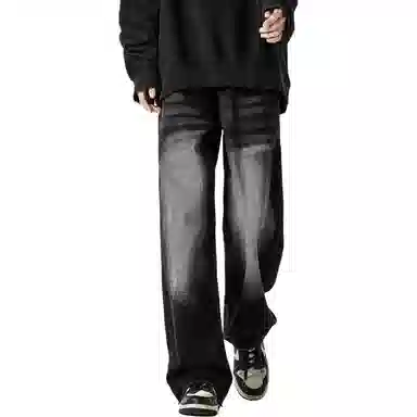 ICEGZ37